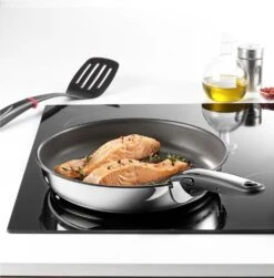 Tefal Preferenza Ingenio -Tefal Sconto 9134tIeUs9L. SL1500