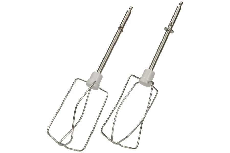 Frusta Per Mixer Manuale Per Emulsionare XJ901301 3 Frusta Per Mixer Manuale Per Emulsionare XJ901301