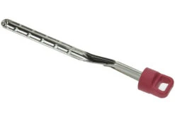 Protezione (Asta Anti-calcare) Ferro Da Stiro CS00112641