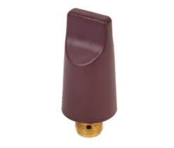 Kit Trattamento Per Vaporizzatore CS-41958980