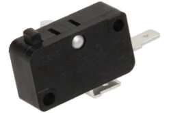 Interruttore Pentola A Pressione CS00118361