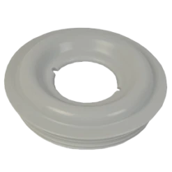 Coperchio Affettatrice SS-192723