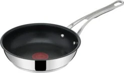 Tefal Jamie Oliver Cook's Classic