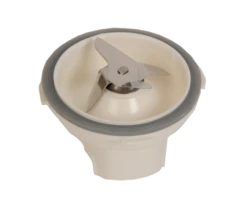 Lama Per Frullatore MS-0A11408