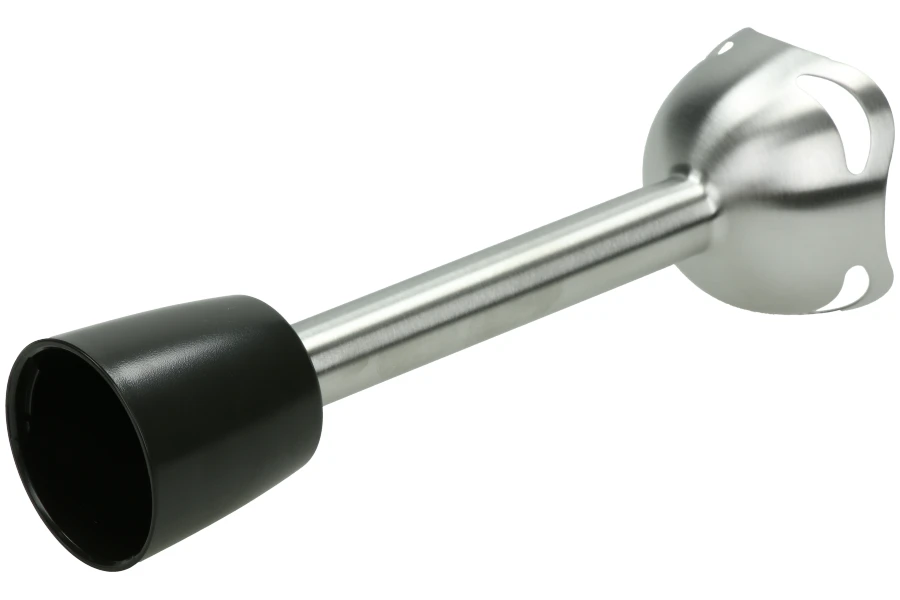 Piede Mixer In Acciaio Inox MS0A14462 5 Piede Mixer In Acciaio Inox MS0A14462 - Image 3