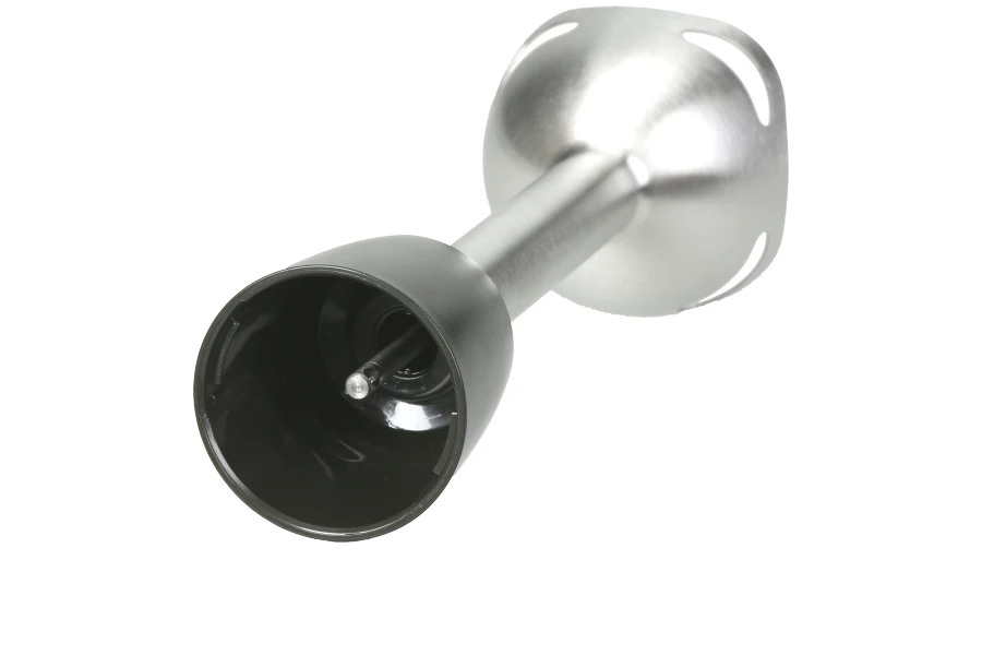 Piede Mixer In Acciaio Inox MS0A14462 6 Piede Mixer In Acciaio Inox MS0A14462 - Image 4