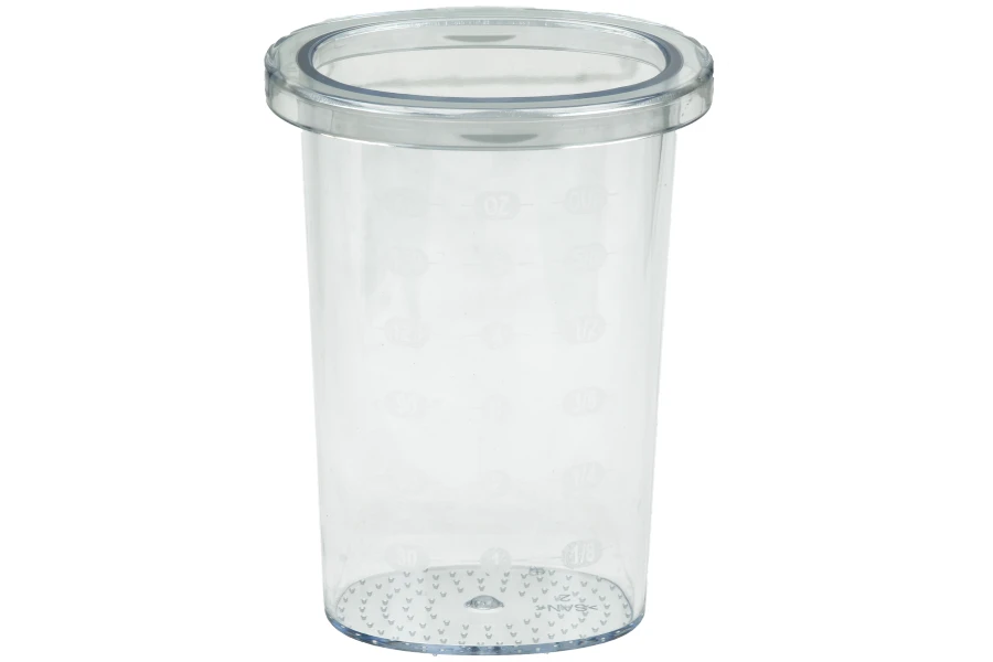 Spintore Ciotola Tritatutto MS4A07632 3 Spintore Ciotola Tritatutto MS4A07632