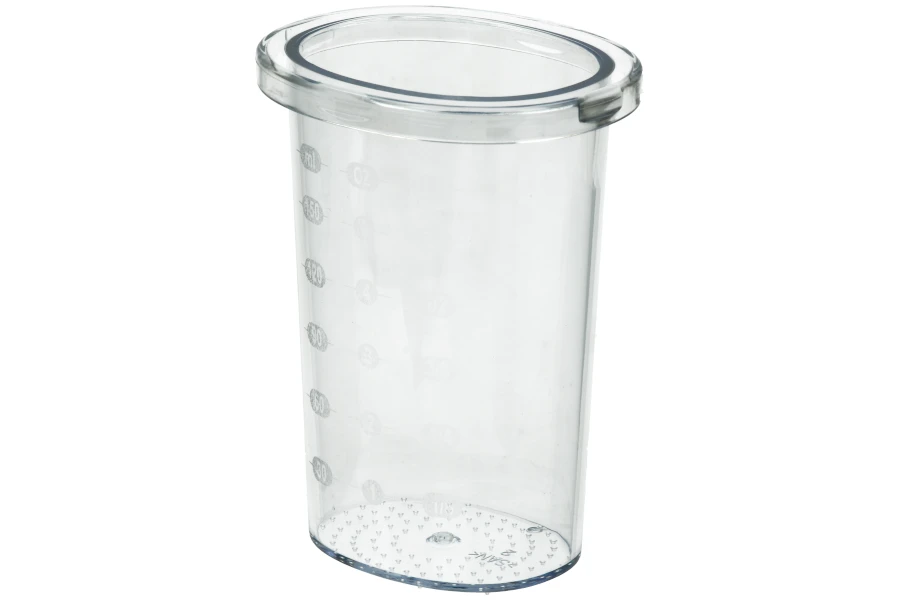 Spintore Ciotola Tritatutto MS4A07632 4 Spintore Ciotola Tritatutto MS4A07632 - Image 2