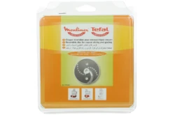 Lama Doppio Uso Per Macchina Impstatrice MS-5867561