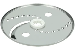 Lama Doppio Uso Per Macchina Impstatrice MS-5867561 -Tefal Sconto MS 5867561 3