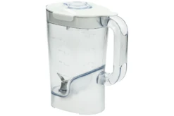 Scodella Frullatore Per Macchina Impstatrice MS-5A07203 -Tefal Sconto MS 5A07203 2