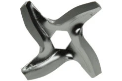 Lama Per Tefal E Altri Tritacarne MS-0926063