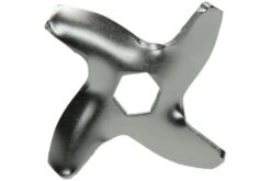 Lama Per Tefal E Altri Tritacarne MS-0926063 10 Lama Per Tefal E Altri Tritacarne MS-0926063 -Tefal Sconto MS0926063 2