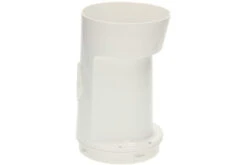 Robot Da Cucina: Riduttore MS-0A13260 -Tefal Sconto MS0A13260 2