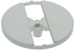 Robot Da Cucina: Porta-accessori MS-5842484