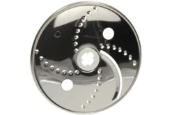 A-D Disco Fine/bianco Per Macchina Impstatrice MS-5867560