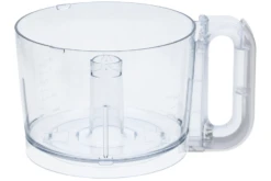 Ciotola Robot Da Cucina MS5A02451