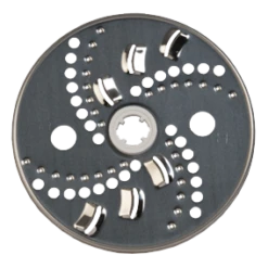 Disco B-g Grattuggiare MS0693452