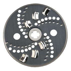 Disco B-g Grattuggiare MS0693452 3 Disco B-g Grattuggiare MS0693452