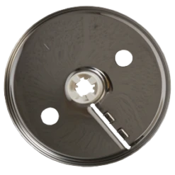 Ms-0693761 Disco Patate.e MS0693761