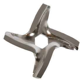 Lama Per Tefal E Altri Tritacarne MS-0926063 4 Lama Per Tefal E Altri Tritacarne MS-0926063 - Image 2