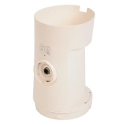 Robot Da Cucina: Riduttore MS-0A13260