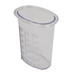 Robot Da Cucina: Tappo MS-5909820