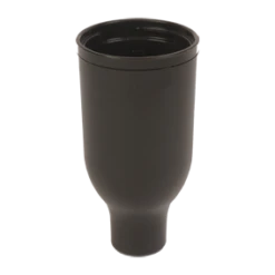 Riduttore Della Frusta MS7211001258