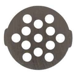 Griglia Tritacarne 7,5 Mm SS-192247