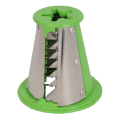 Cono Macedonia Verde SS194002