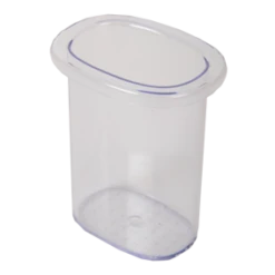 Arresto A Pressione (arresto A Pressione) Per Moulinex E Altri Robot Da Cucina SS-194156