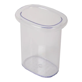 Arresto A Pressione (arresto A Pressione) Per Moulinex E Altri Robot Da Cucina SS-194156 3 Arresto A Pressione (arresto A Pressione) Per Moulinex E Altri Robot Da Cucina SS-194156