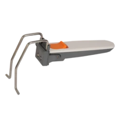 Manico Per Cesto Friggitrice SS-993370