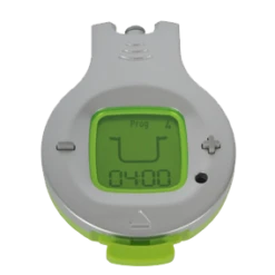 Timer (orologio Di Regolazione) Nutricook Per Tefal E Altri Pentola A Pressione X1060003