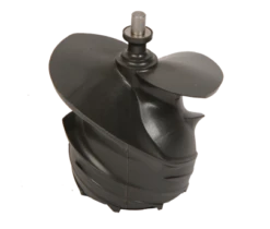 Vite Pressa Per Premiagrumi SS-1530000012