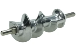 Vite Senza Fine Tritatutto SS193513 5 Vite Senza Fine Tritatutto SS193513 -Tefal Sconto SS 193513 2