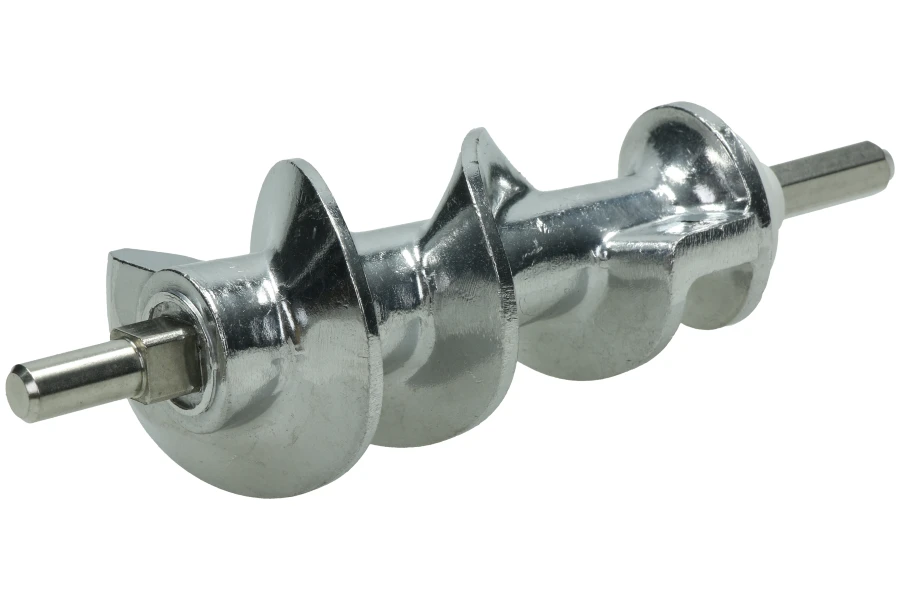 Vite Senza Fine Tritatutto SS193513 4 Vite Senza Fine Tritatutto SS193513 - Image 2