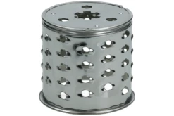 Grattugia Grossa C Verdure Per Moulinex E Altri Tritatutto SS-989853