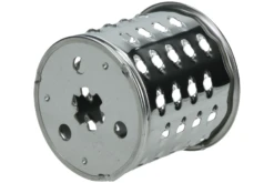 Tefal Sconto -Tefal Sconto SS 989853 2