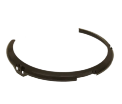 Actifry Anello Anti-schizzo Per Friggitrice Ad Aria SS-1530000904