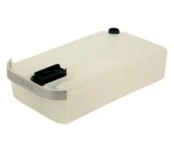 Serbatoio Olio Per Friggitrice SS-992808