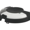 Actifry Coperchio Per Friggitrice Ad Aria SS-993604 -Tefal Sconto SS 993604
