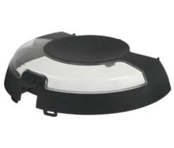 Actifry Coperchio Per Friggitrice Ad Aria SS-993604