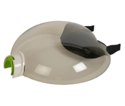 Actifry Coperchio Per Friggitrice Ad Aria SS-995521