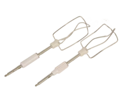 Tefal Frusta Per Mixer Manuali SS-995005