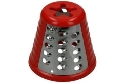 Cono Grattuggia Grosso SS193076