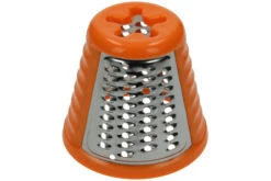 Cono Grattuggia Fine SS193077, XF921001