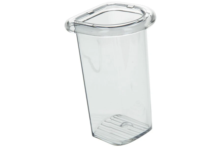 Pressa Per Tritatore SS-193756 4 Pressa Per Tritatore SS-193756 - Image 2