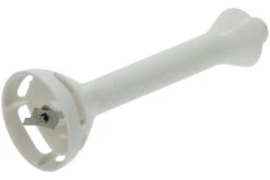 Frullatore A Mano: Base SS-989470