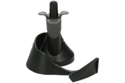 Actifry Pala Mescolatrice Per Friggitrice Ad Aria Actifry SS-990596